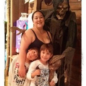 Meet your Posher, Guillermo